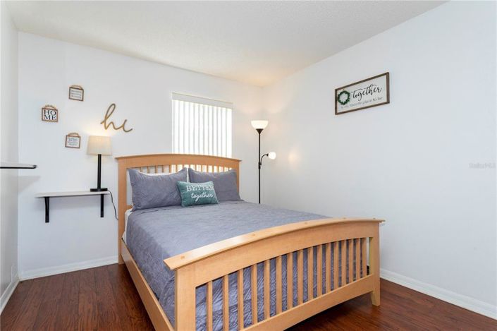 Image No.33-3 Bed Townhouse for sale