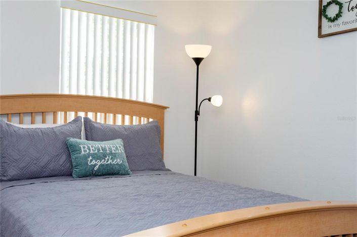 Image No.34-3 Bed Townhouse for sale