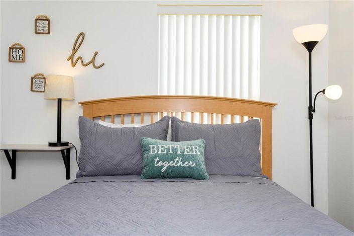 Image No.36-3 Bed Townhouse for sale