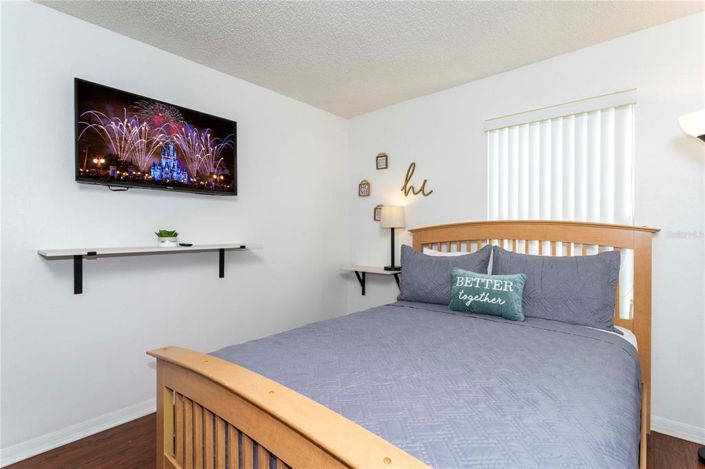 Image No.38-3 Bed Townhouse for sale