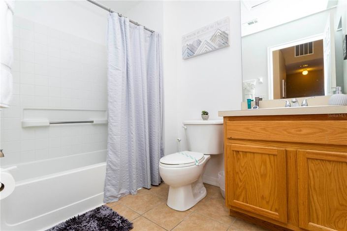 Image No.42-3 Bed Townhouse for sale