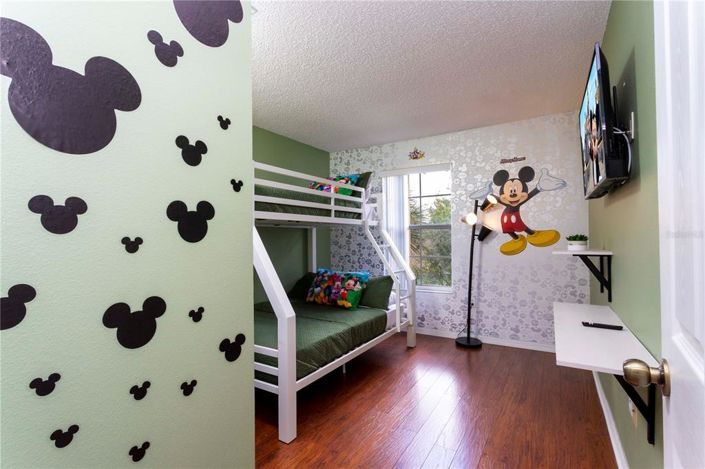 Image No.45-3 Bed Townhouse for sale