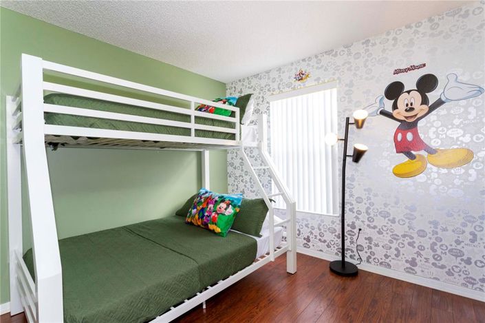 Image No.51-3 Bed Townhouse for sale