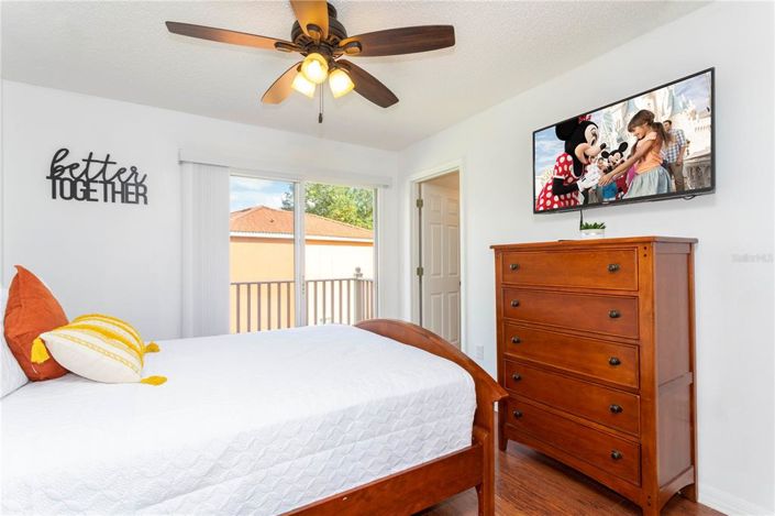 Image No.54-3 Bed Townhouse for sale