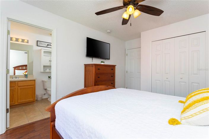 Image No.58-3 Bed Townhouse for sale