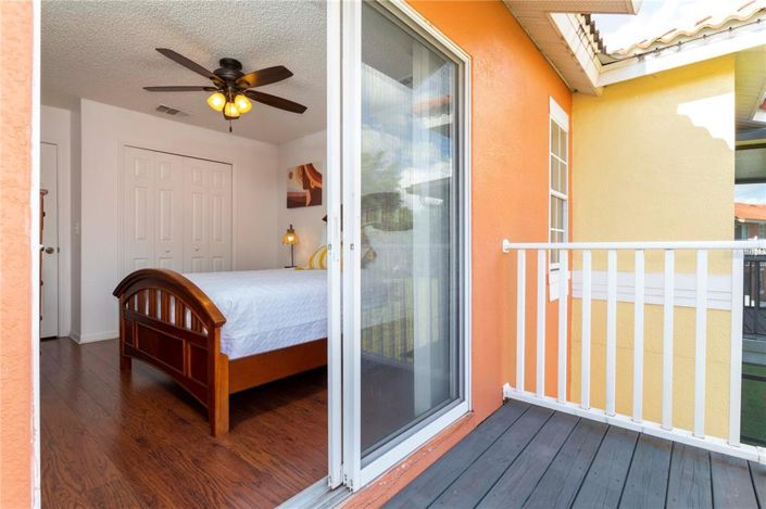 Image No.61-3 Bed Townhouse for sale