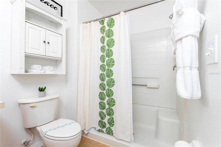 Image No.62-3 Bed Townhouse for sale