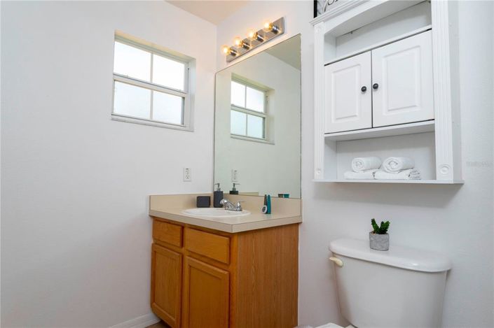 Image No.63-3 Bed Townhouse for sale