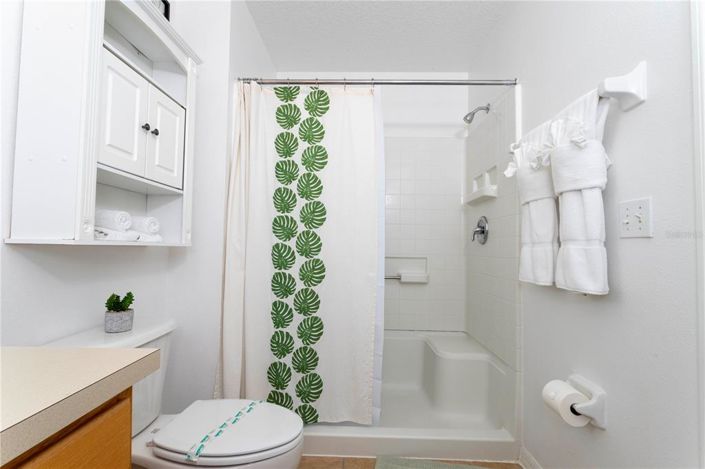 Image No.64-3 Bed Townhouse for sale