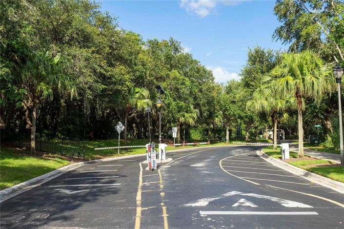 Image No.65-3 Bed Townhouse for sale