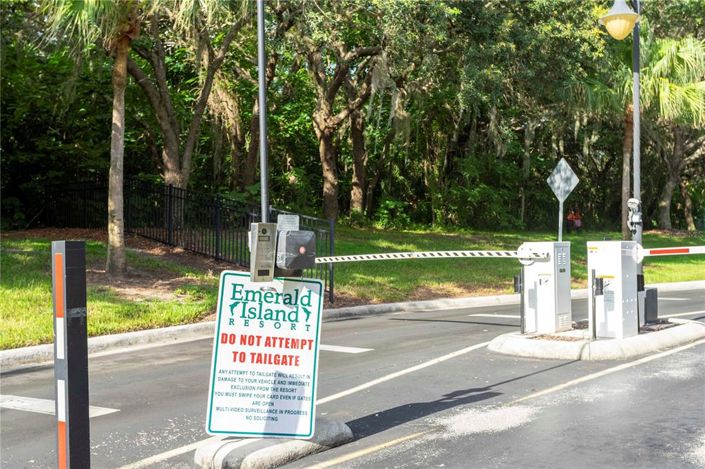 Image No.66-3 Bed Townhouse for sale