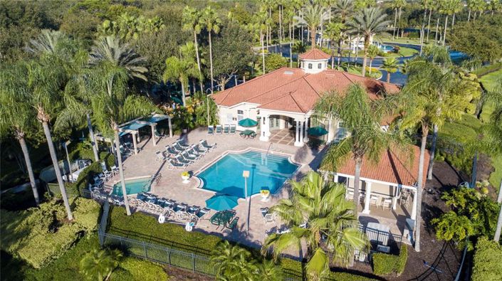 Image No.67-3 Bed Townhouse for sale