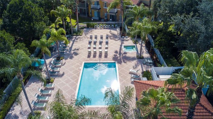 Image No.68-3 Bed Townhouse for sale