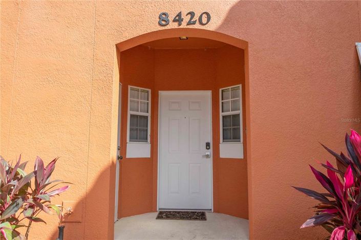 Image No.7-3 Bed Townhouse for sale