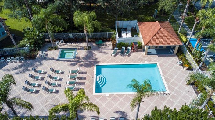 Image No.70-3 Bed Townhouse for sale