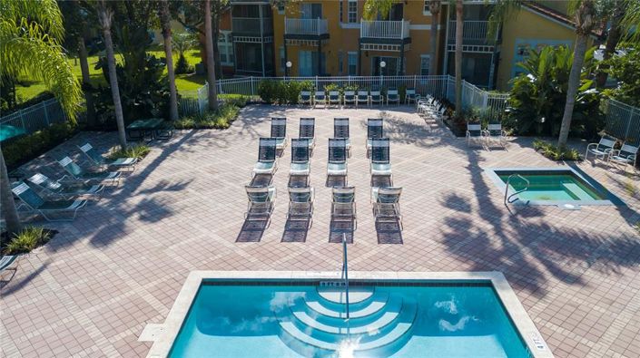 Image No.71-3 Bed Townhouse for sale