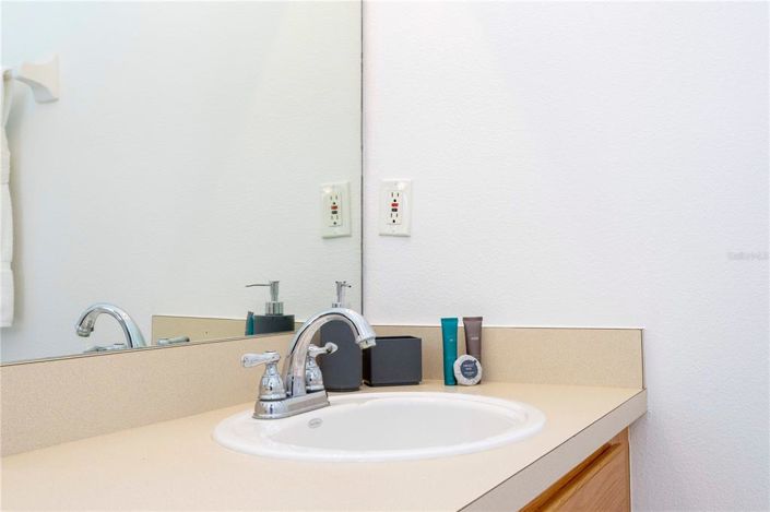 Image No.9-3 Bed Townhouse for sale