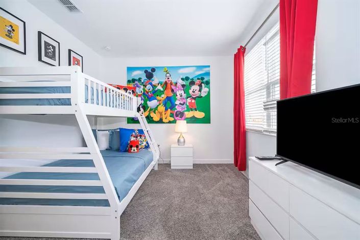 Image No.13-5 Bed Property for sale