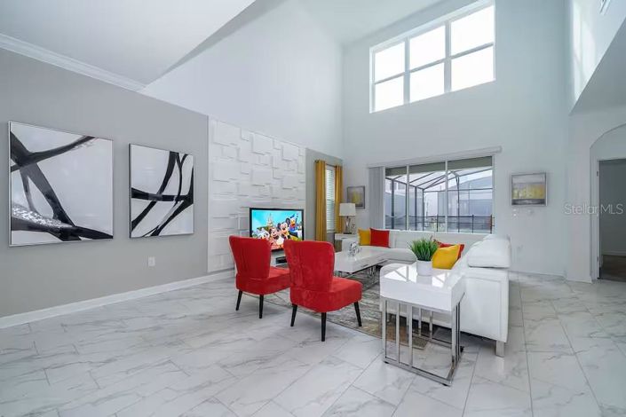 Image No.3-5 Bed Property for sale