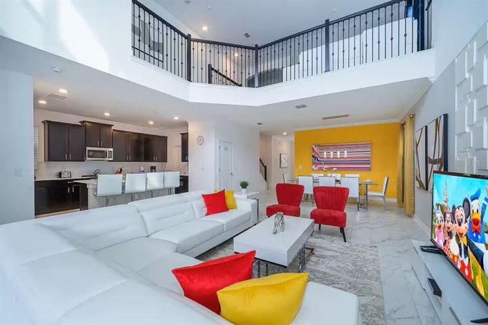 Image No.4-5 Bed Property for sale