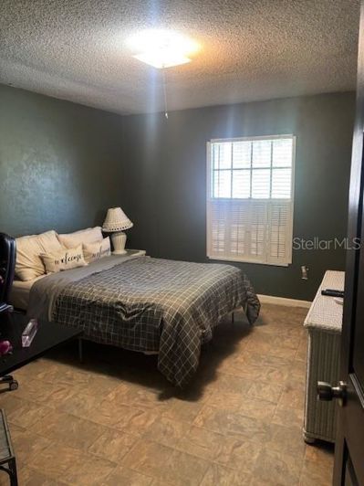 Image No.25-3 Bed Property for sale