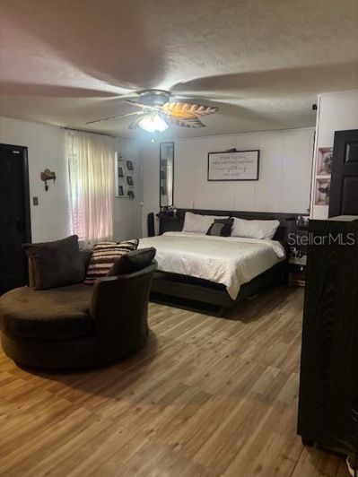 Image No.28-3 Bed Property for sale