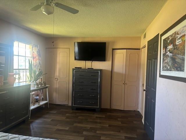 Image No.29-3 Bed Property for sale