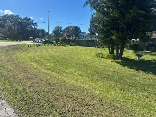 Image No.3-3 Bed Property for sale