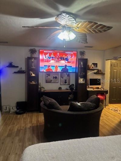 Image No.31-3 Bed Property for sale