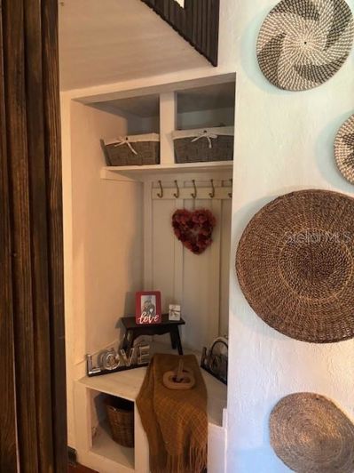 Image No.35-3 Bed Property for sale