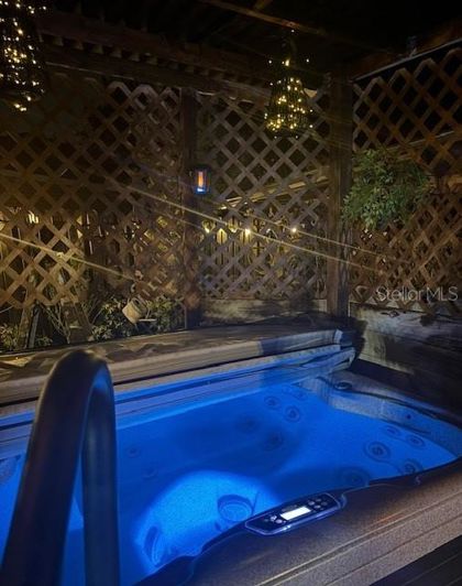 Image No.36-3 Bed Property for sale