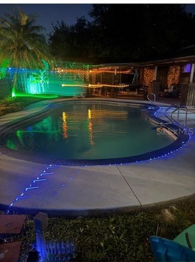 Image No.37-3 Bed Property for sale