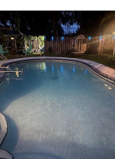 Image No.38-3 Bed Property for sale