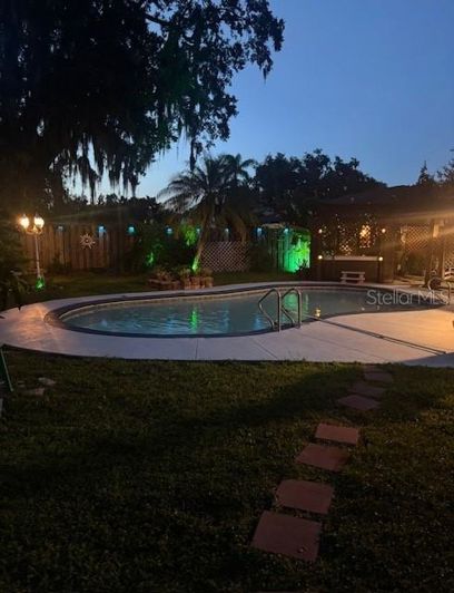 Image No.39-3 Bed Property for sale