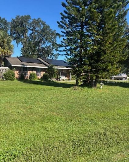 Image No.4-3 Bed Property for sale