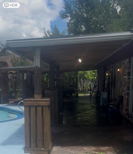 Image No.40-3 Bed Property for sale