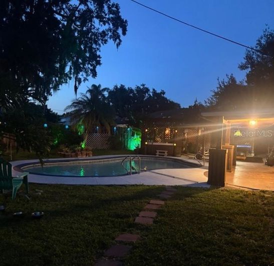 Image No.42-3 Bed Property for sale