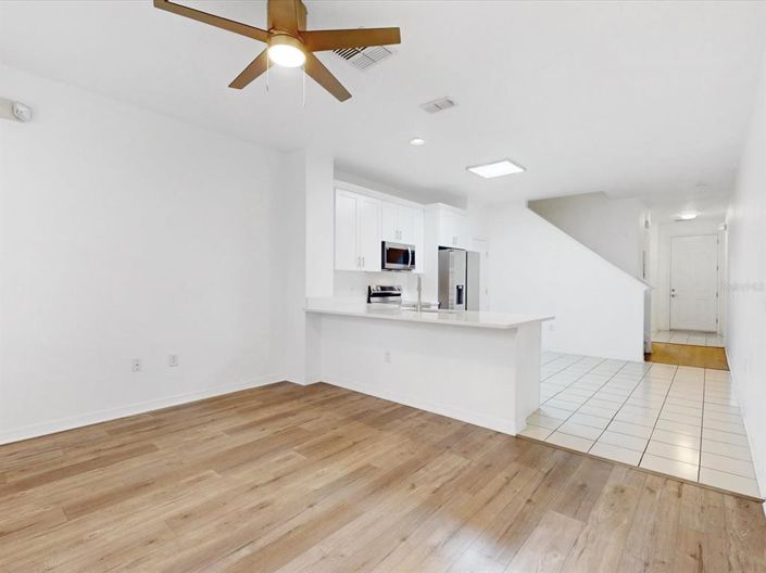 Image No.10-Maison de ville de 3 chambres à vendre à Kissimmee