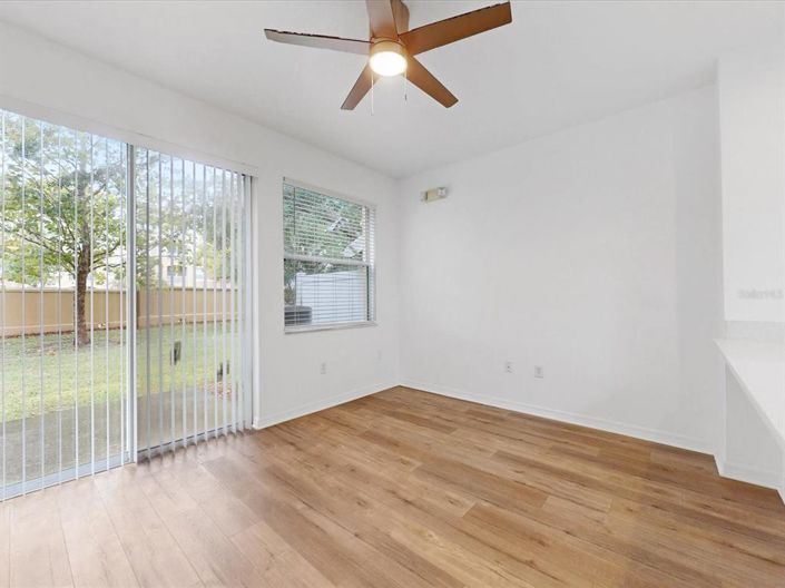 Image No.11-Maison de ville de 3 chambres à vendre à Kissimmee