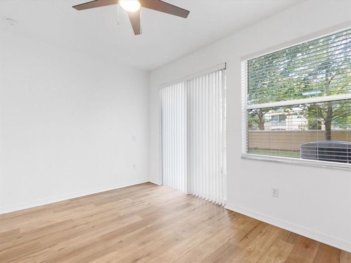 Image No.12-Maison de ville de 3 chambres à vendre à Kissimmee