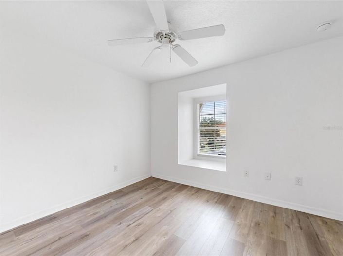 Image No.13-Maison de ville de 3 chambres à vendre à Kissimmee