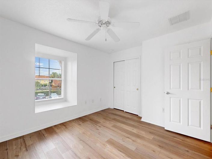 Image No.14-Maison de ville de 3 chambres à vendre à Kissimmee