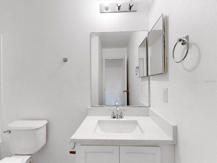 Image No.15-Maison de ville de 3 chambres à vendre à Kissimmee