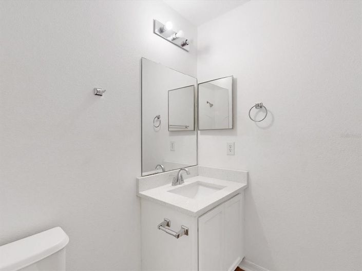 Image No.16-Maison de ville de 3 chambres à vendre à Kissimmee