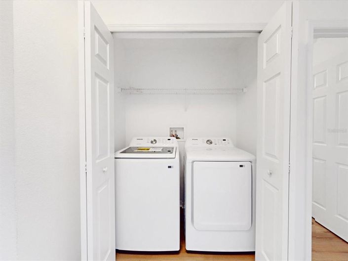 Image No.18-Maison de ville de 3 chambres à vendre à Kissimmee