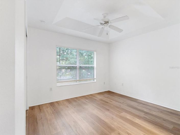 Image No.19-Maison de ville de 3 chambres à vendre à Kissimmee