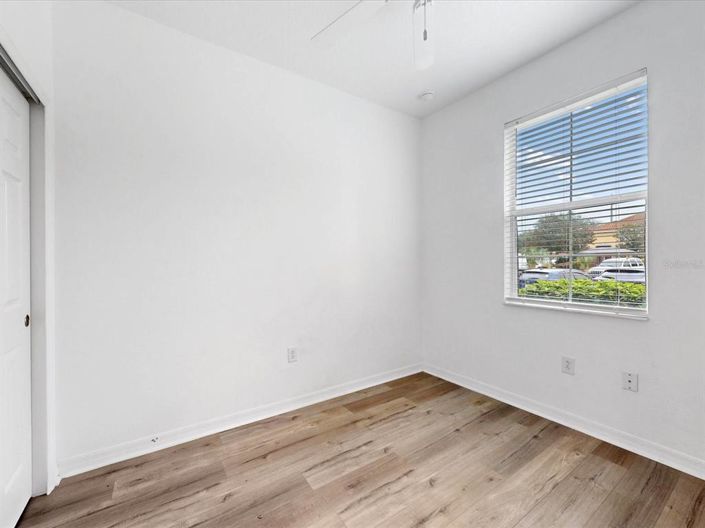 Image No.2-Maison de ville de 3 chambres à vendre à Kissimmee