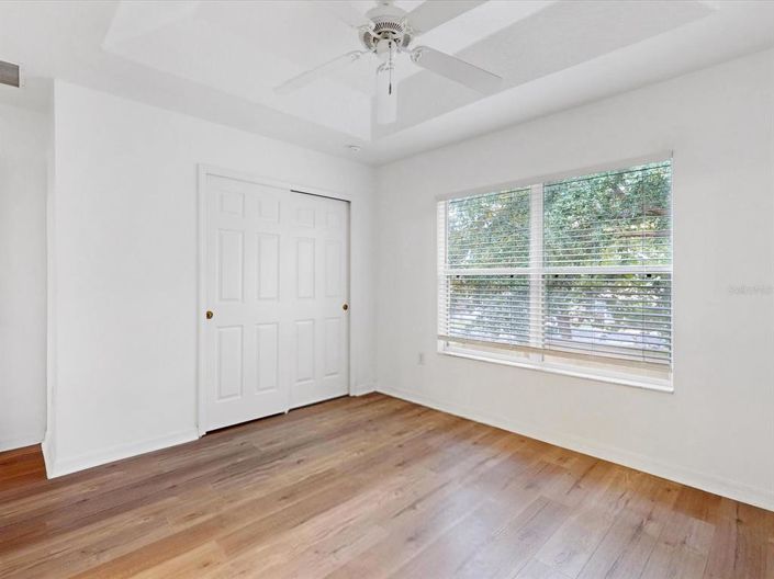 Image No.20-Maison de ville de 3 chambres à vendre à Kissimmee