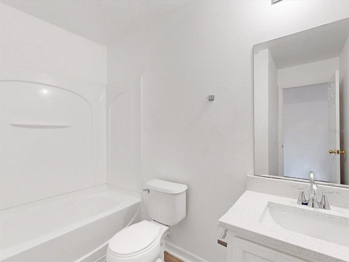 Image No.22-Maison de ville de 3 chambres à vendre à Kissimmee