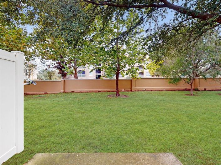 Image No.23-Maison de ville de 3 chambres à vendre à Kissimmee